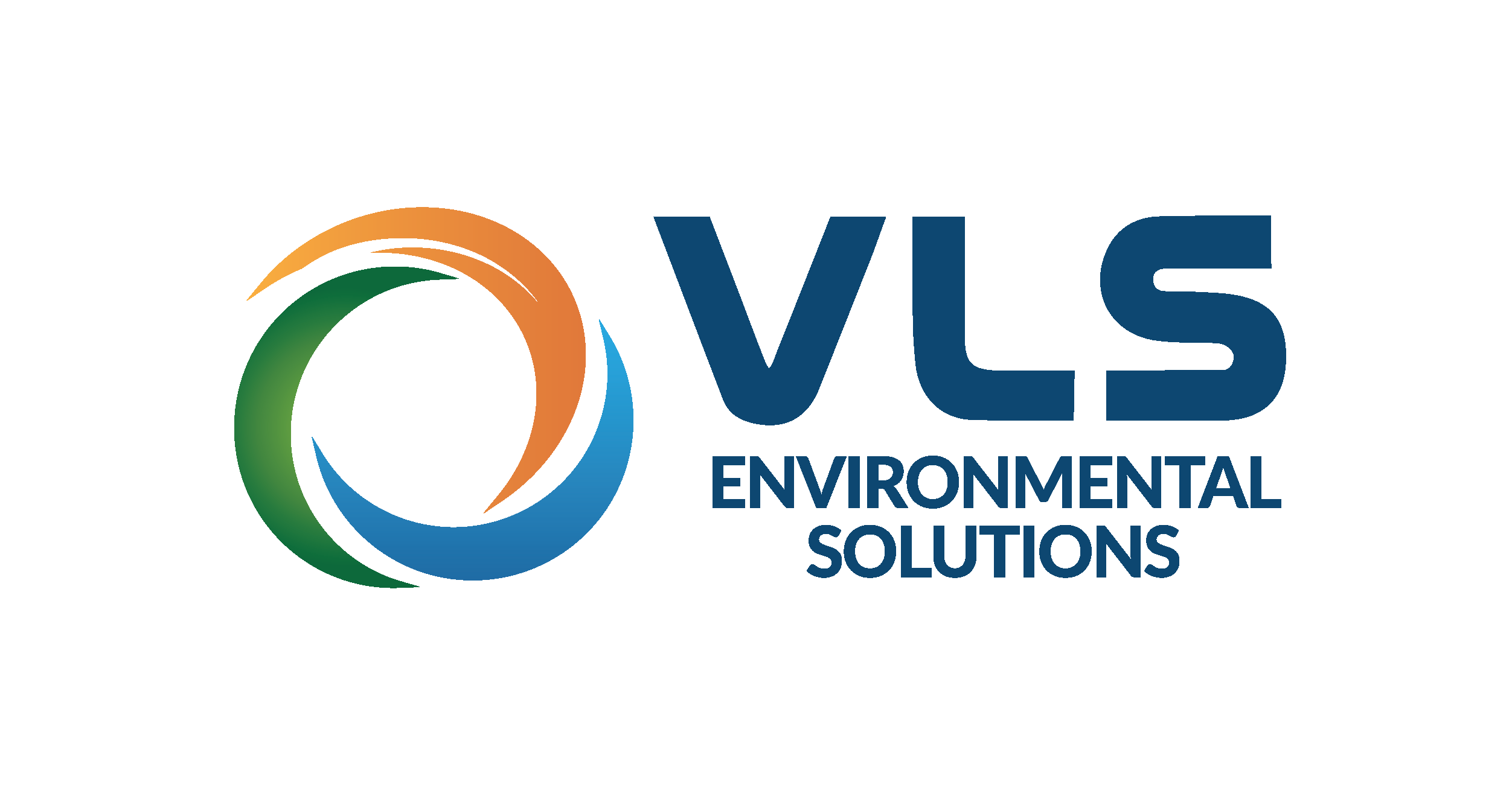 VLSES